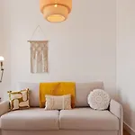 アパート Modern Portuguese 1 Bedroom In Belem