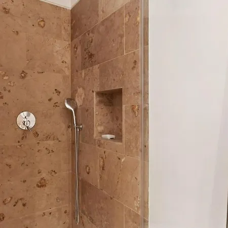 Appartamento Modern Portuguese 1 Bedroom In Belem